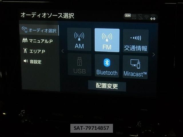 Toyota ALPHARD 2021-04 6683656-18