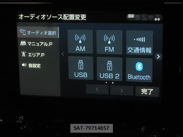 Toyota ALPHARD 2021-04 6683656-19