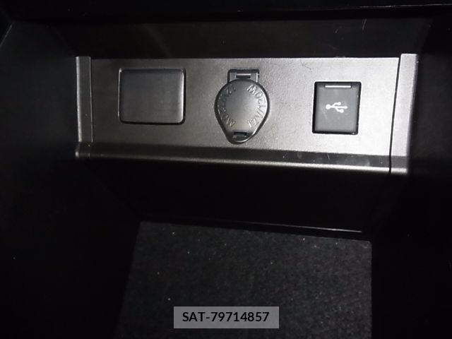 Toyota ALPHARD 2021-04 6683656-22