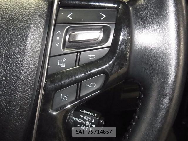 Toyota ALPHARD 2021-04 6683656-23