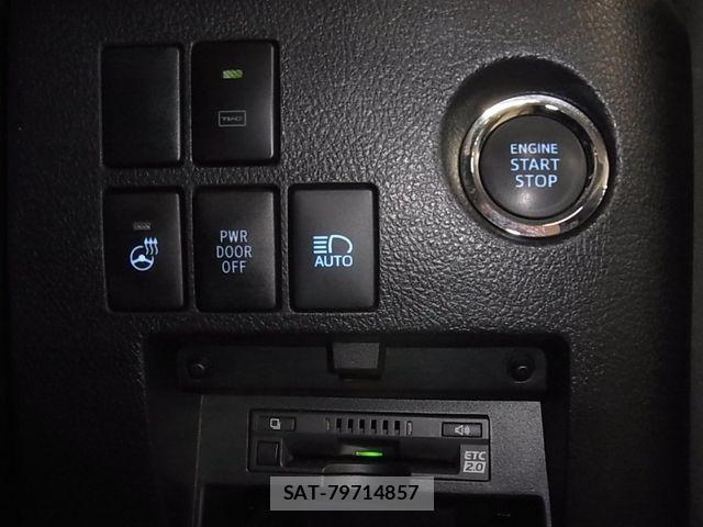 Toyota ALPHARD 2021-04 6683656-24