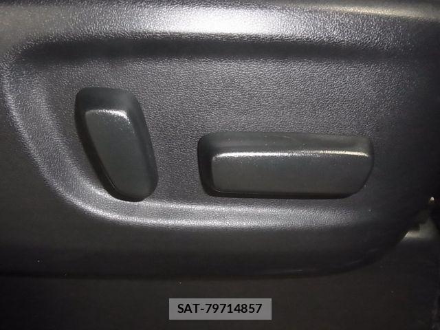 Toyota ALPHARD 2021-04 6683656-26