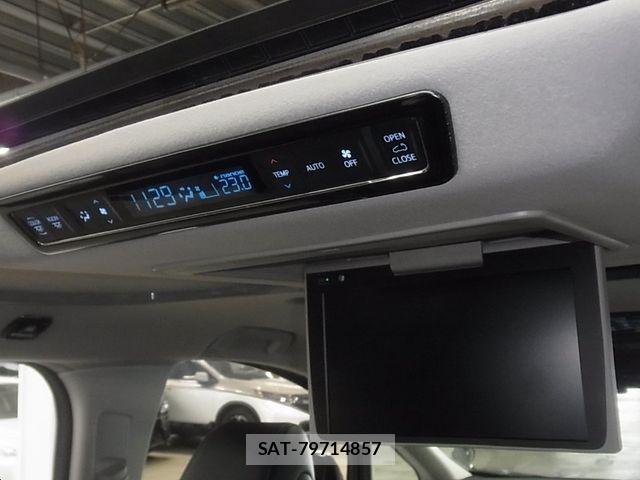 Toyota ALPHARD 2021-04 6683656-27