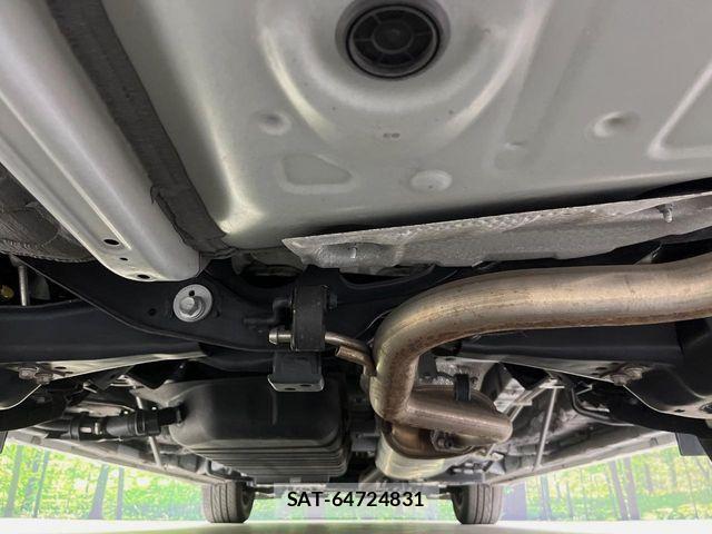 Toyota ALPHARD 2021-03 6683658-18