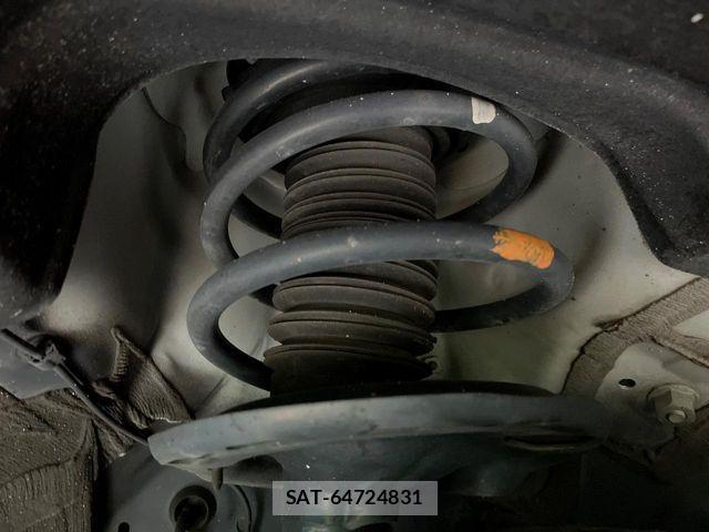 Toyota ALPHARD 2021-03 6683658-19