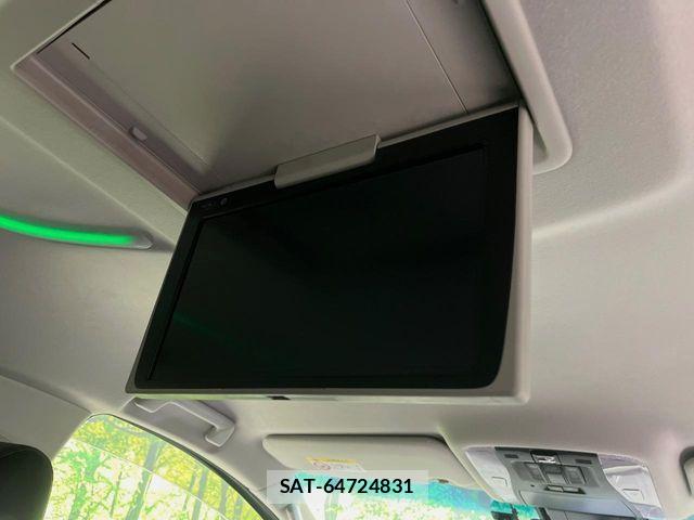 Toyota ALPHARD 2021-03 6683658-4