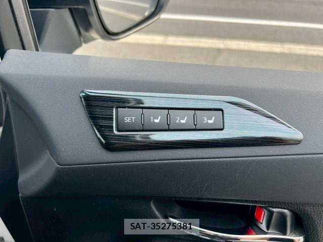 Toyota ALPHARD 2021-04 6683657-11