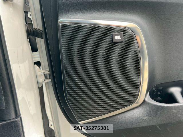 Toyota ALPHARD 2021-04 6683657-12