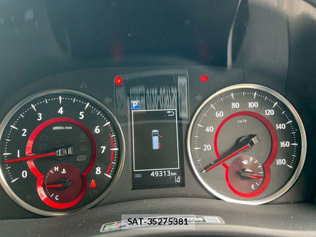 Toyota ALPHARD 2021-04 6683657-18