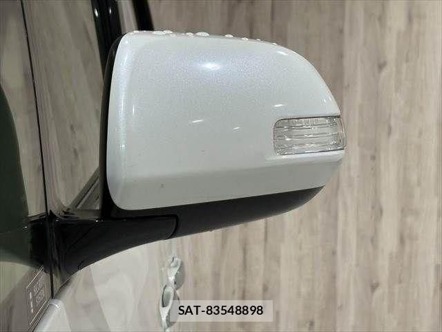 Toyota ALPHARD 2012-11 6682560-23