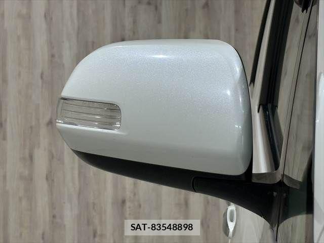 Toyota ALPHARD 2012-11 6682560-24