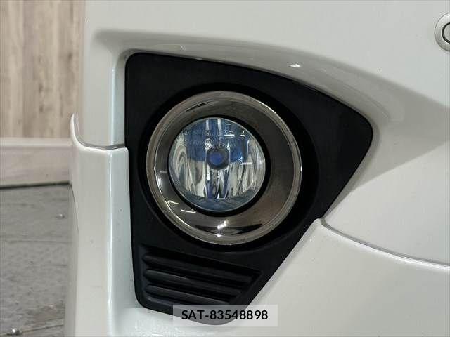 Toyota ALPHARD 2012-11 6682560-28