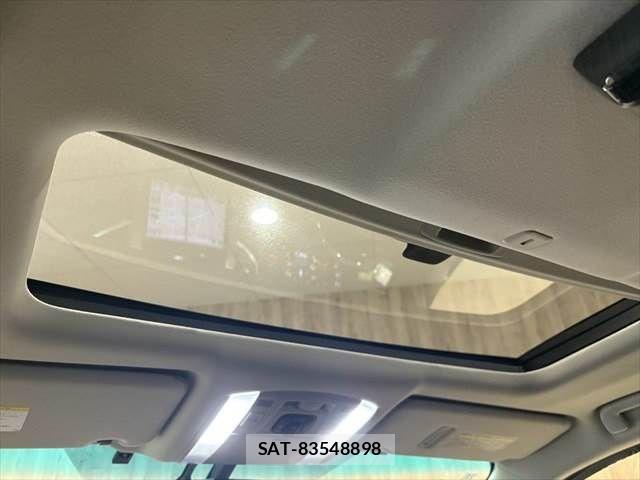 Toyota ALPHARD 2012-11 6682560-3
