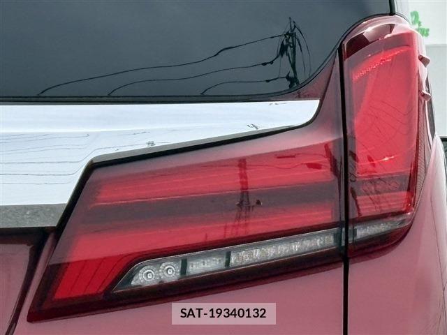 Toyota ALPHARD 2019-09 6690892-12