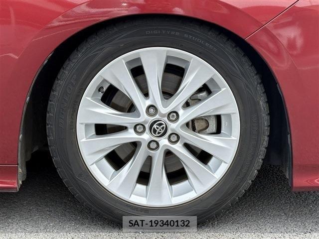 Toyota ALPHARD 2019-09 6690892-13
