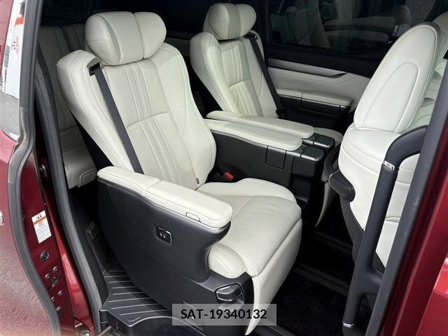 Toyota ALPHARD 2019-09 6690892-15