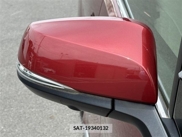 Toyota ALPHARD 2019-09 6690892-29