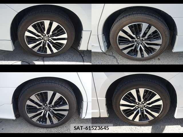 Toyota ALPHARD 2020-02 6690890-14