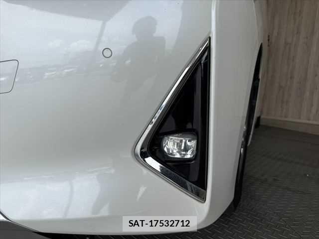 Toyota ALPHARD 2019-03 6715574-26