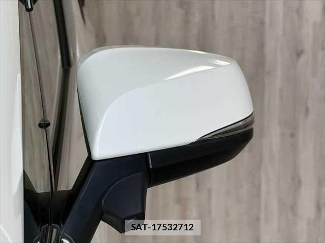 Toyota ALPHARD 2019-03 6715574-27