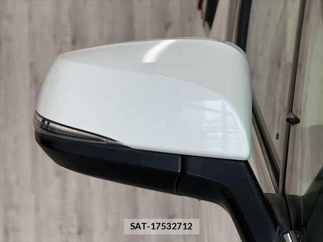 Toyota ALPHARD 2019-03 6715574-28
