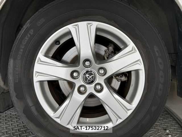 Toyota ALPHARD 2019-03 6715574-29