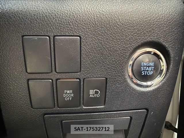 Toyota ALPHARD 2019-03 6715574-7