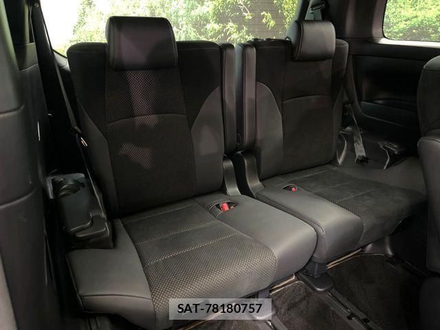 Toyota ALPHARD 2020-06 6715559-11