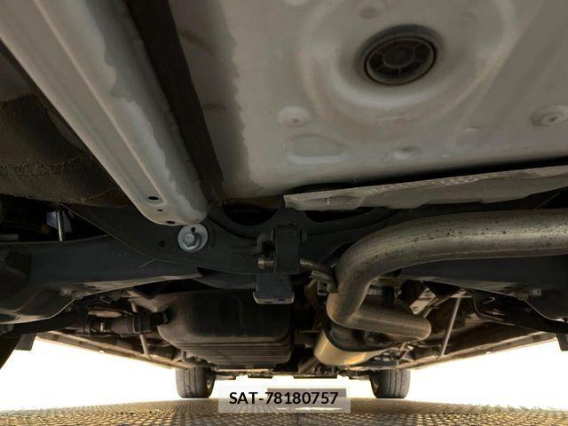 Toyota ALPHARD 2020-06 6715559-18