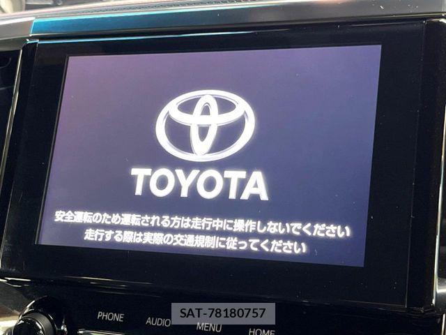 Toyota ALPHARD 2020-06 6715559-3