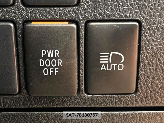 Toyota ALPHARD 2020-06 6715559-7