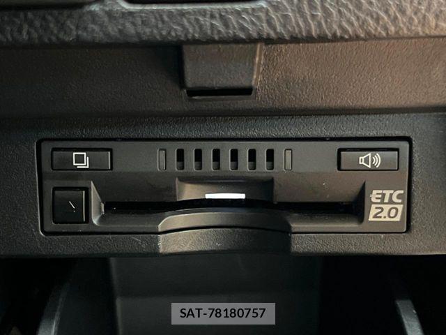 Toyota ALPHARD 2020-06 6715559-8