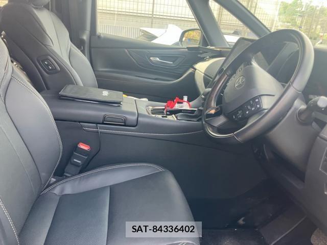 Toyota ALPHARD 2024-12 6715552-10
