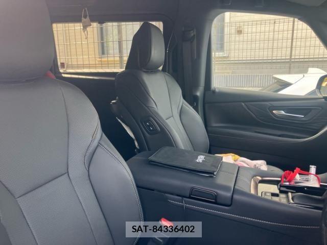 Toyota ALPHARD 2024-12 6715552-11