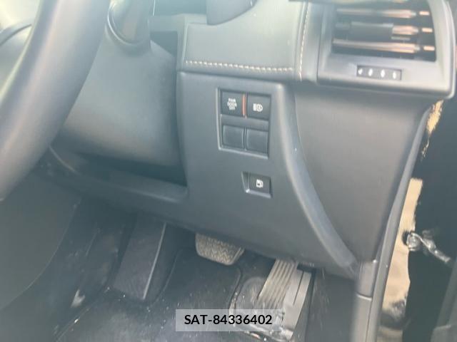 Toyota ALPHARD 2024-12 6715552-12