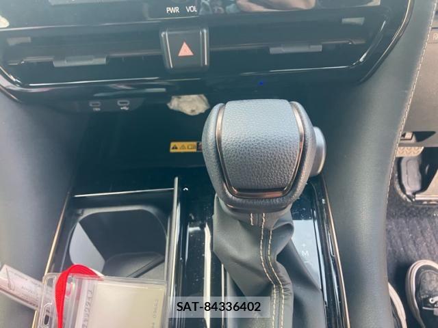 Toyota ALPHARD 2024-12 6715552-13