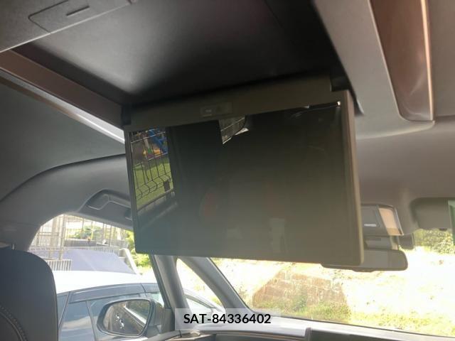Toyota ALPHARD 2024-12 6715552-22