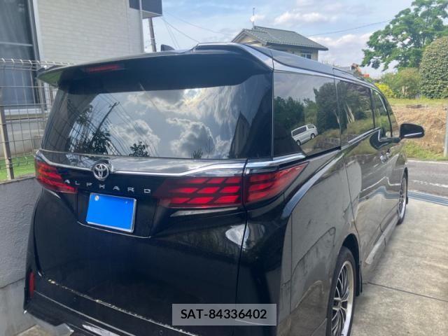 Toyota ALPHARD 2024-12 6715552-4