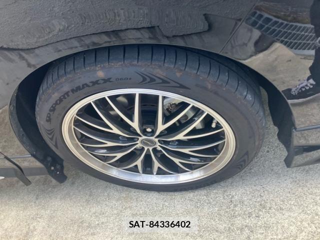 Toyota ALPHARD 2024-12 6715552-5