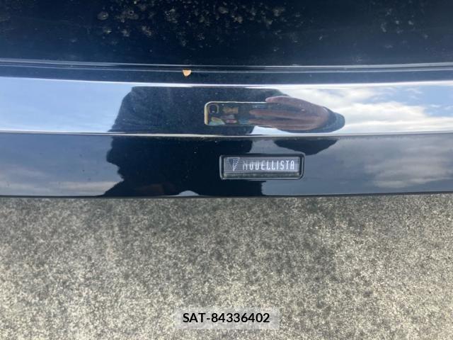 Toyota ALPHARD 2024-12 6715552-6