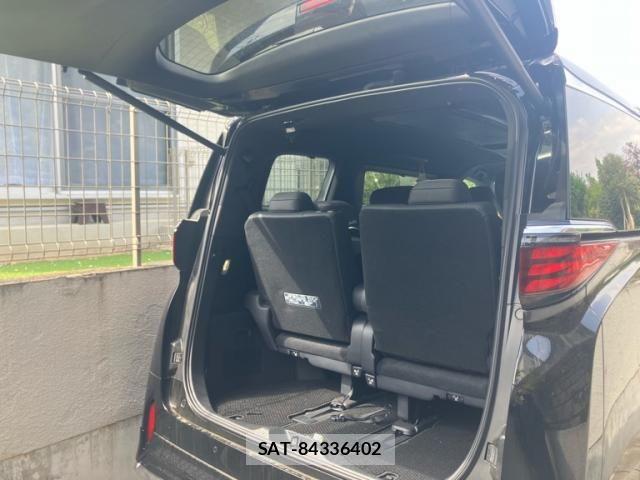Toyota ALPHARD 2024-12 6715552-7