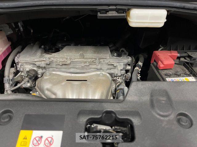 Toyota ALPHARD 2022-11 6715553-17