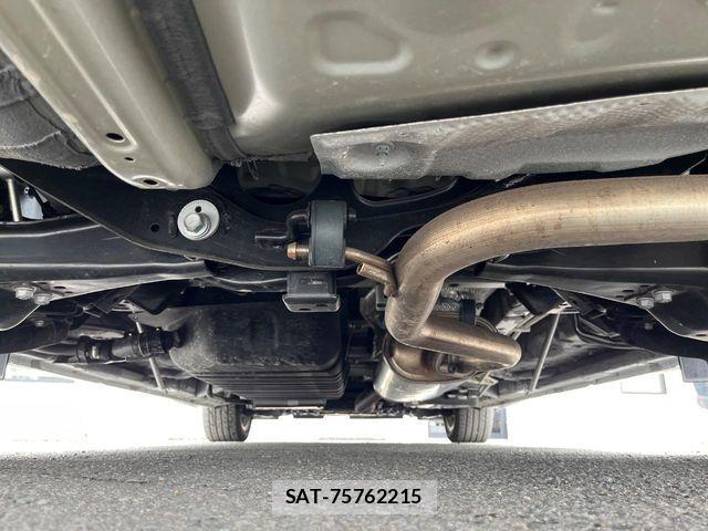 Toyota ALPHARD 2022-11 6715553-18