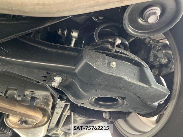 Toyota ALPHARD 2022-11 6715553-19