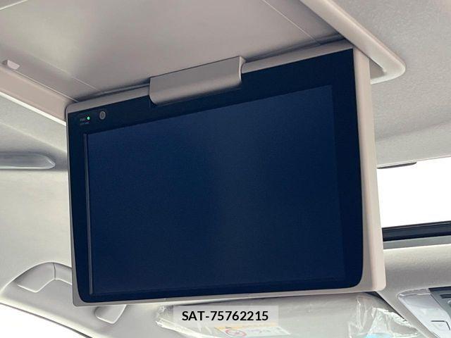 Toyota ALPHARD 2022-11 6715553-4