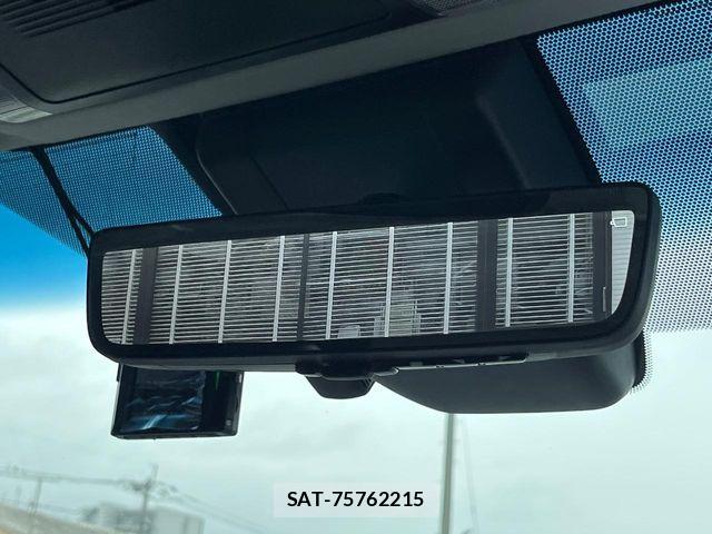 Toyota ALPHARD 2022-11 6715553-5