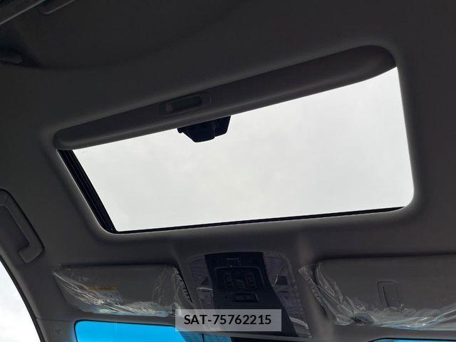 Toyota ALPHARD 2022-11 6715553-7