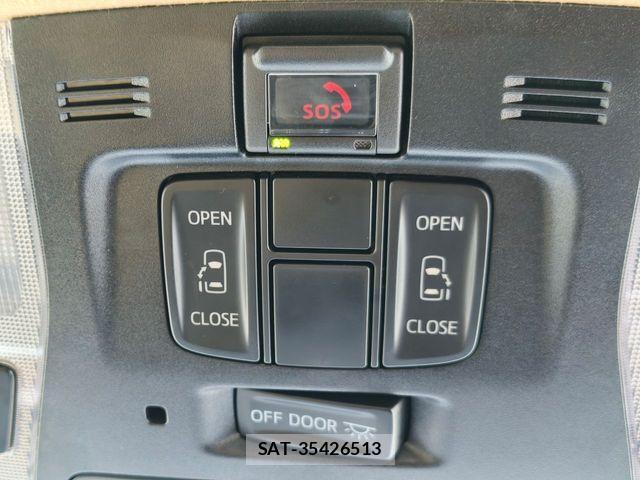Toyota ALPHARD 2021-04 6715564-16