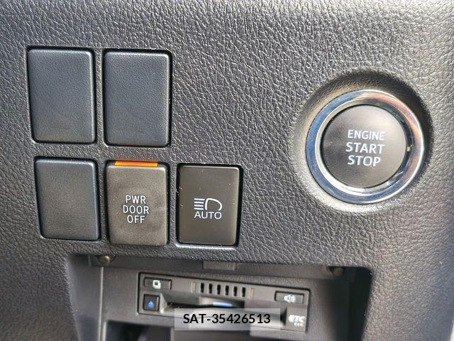 Toyota ALPHARD 2021-04 6715564-17