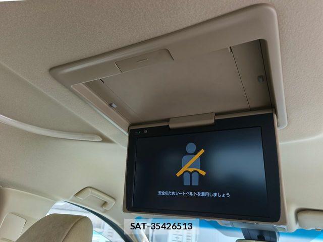 Toyota ALPHARD 2021-04 6715564-18